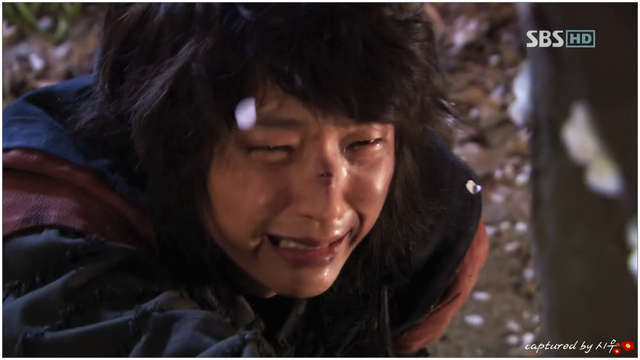 iljimae04junki108