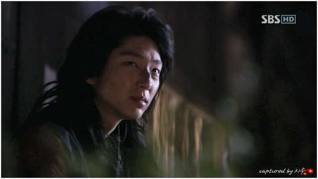 iljimae04junki117 - bj---iljimae---jb