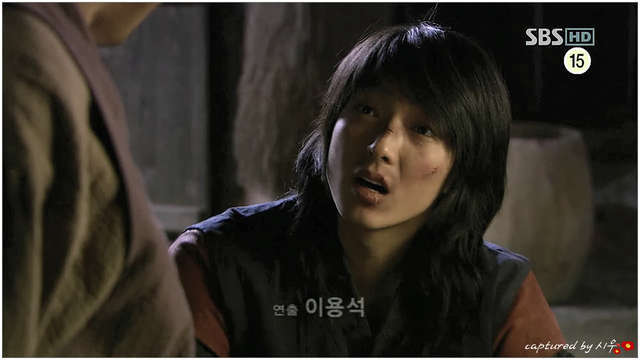 iljimae05junki01 - bj---iljimae---jb