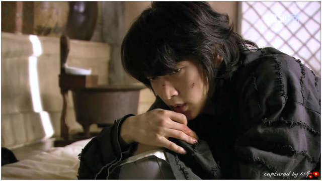 iljimae05junki19