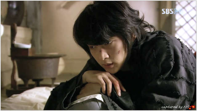 iljimae05junki20 - bj---iljimae---jb