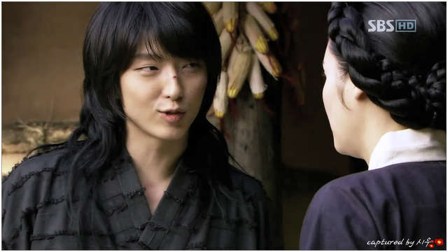 iljimae05junki23