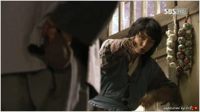 iljimae05junki33