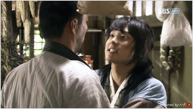 iljimae05junki40
