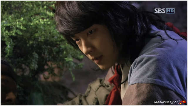 iljimae06junki55