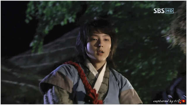 iljimae06junki58 - bj---iljimae---jb