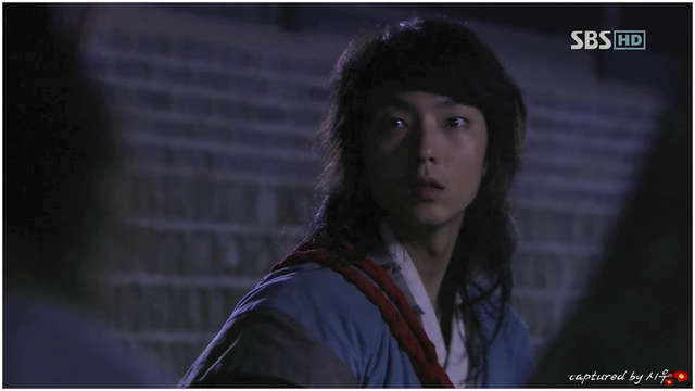 iljimae06junki64