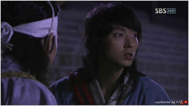 iljimae06junki65