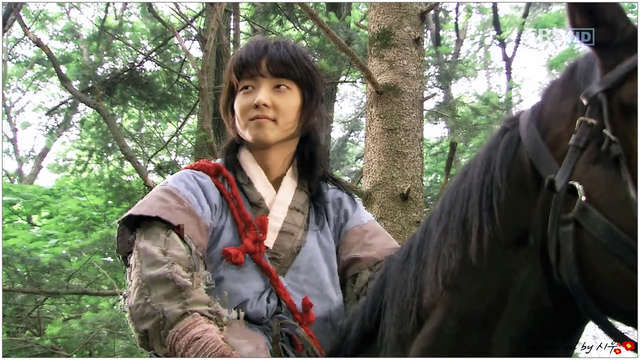 iljimae06junki85
