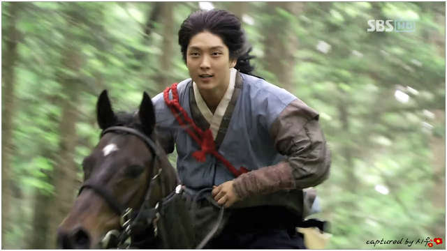 iljimae06junki86