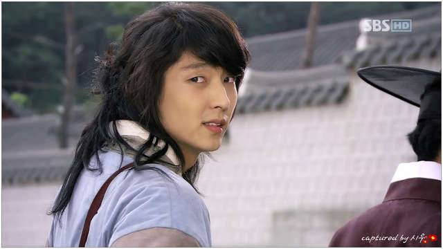 iljimae06junki108