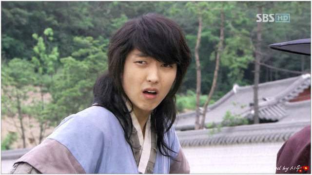 iljimae06junki110