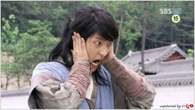 iljimae06junki111