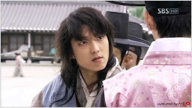 iljimae06junki116
