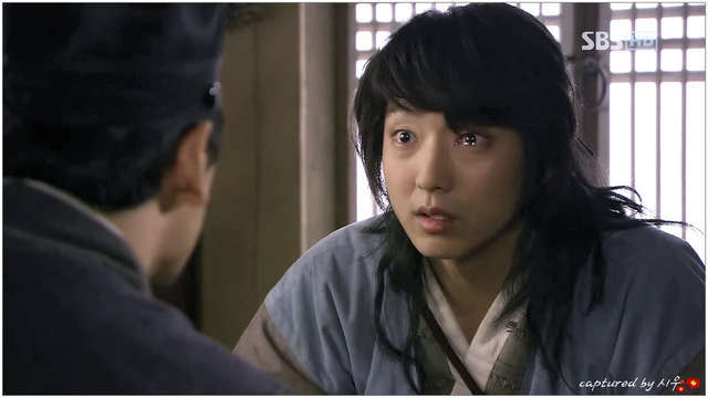 iljimae06junki124