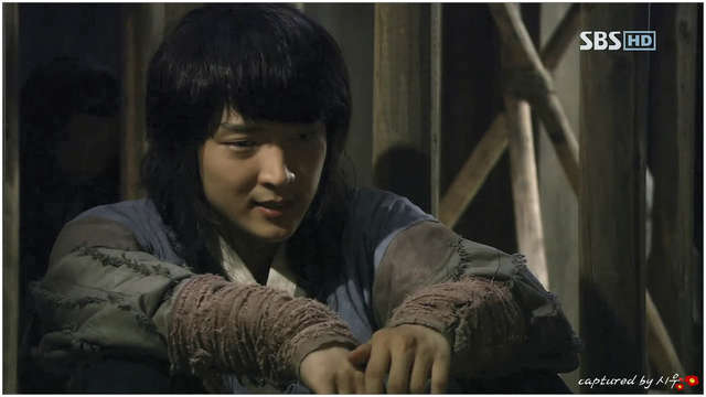iljimae07junki08