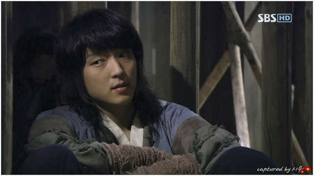 iljimae07junki09