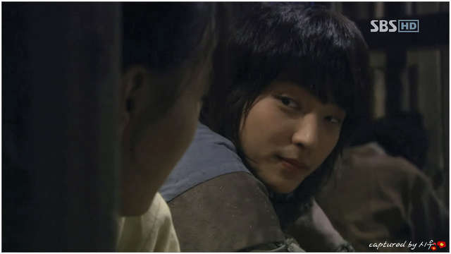 iljimae07junki13 - bj---iljimae---jb