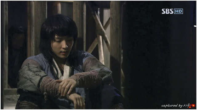 iljimae07junki14