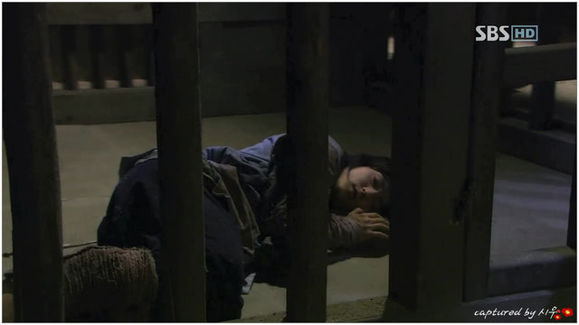 iljimae07junki31