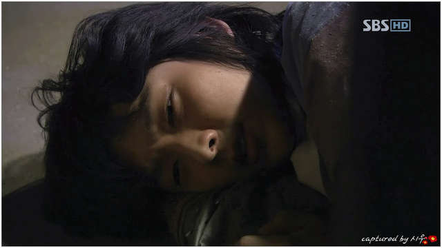 iljimae07junki42