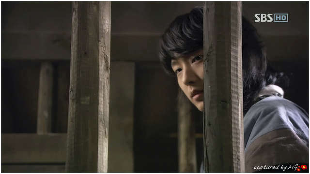 iljimae07junki45