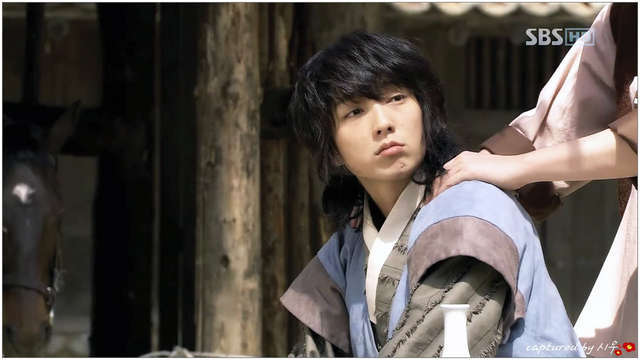 iljimae07junki48