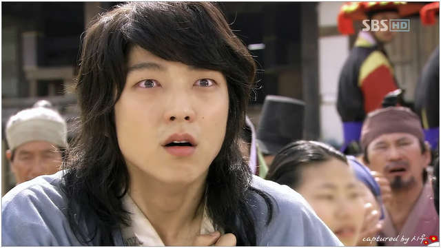 iljimae07junki96