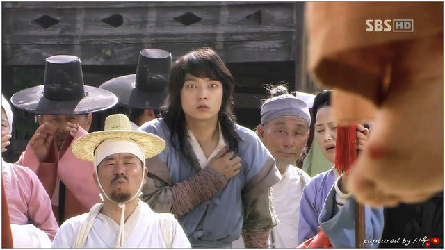 iljimae07junki97