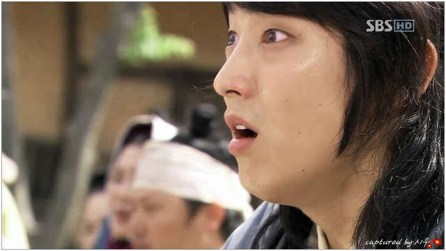 iljimae07junki98