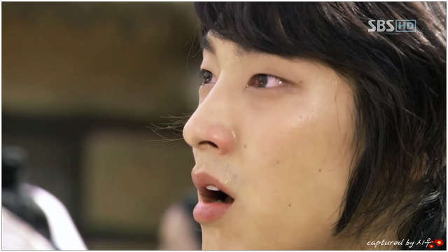 iljimae07junki101
