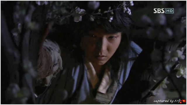 iljimae07junki114