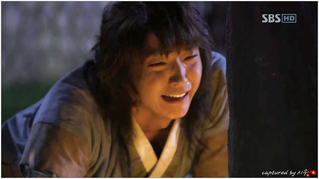 iljimae07junki115