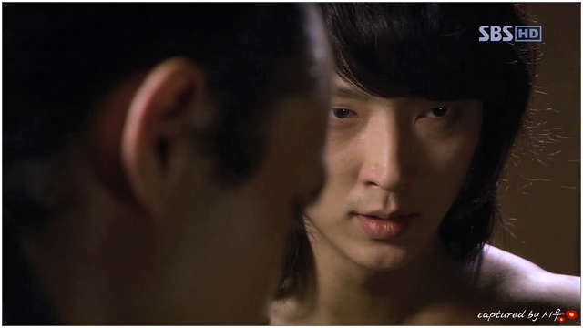 iljimae07junki123