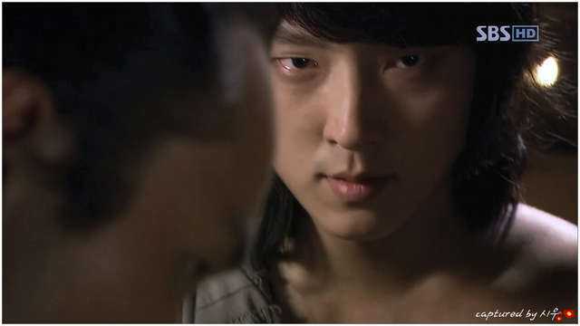 iljimae07junki125