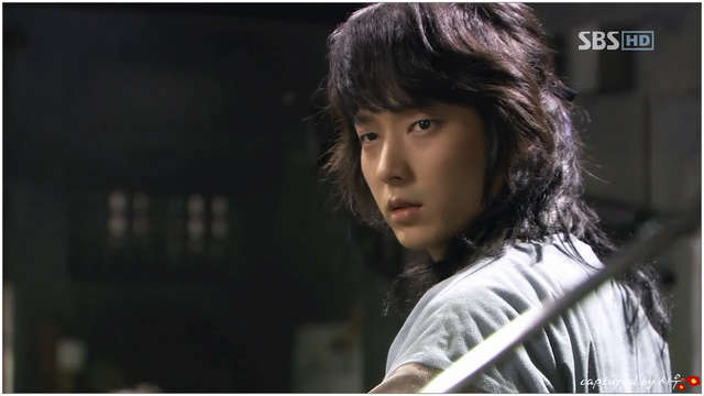 iljimae07junki141