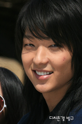 normalimg01252048373493wj8 - bj---iljimae---jb