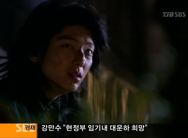 vbh - bj---iljimae---jb