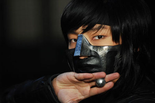 wall20109 - bj---iljimae---jb