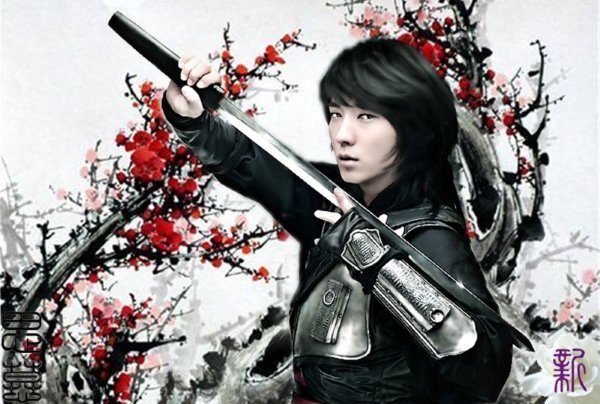 wall20151 - bj---iljimae---jb