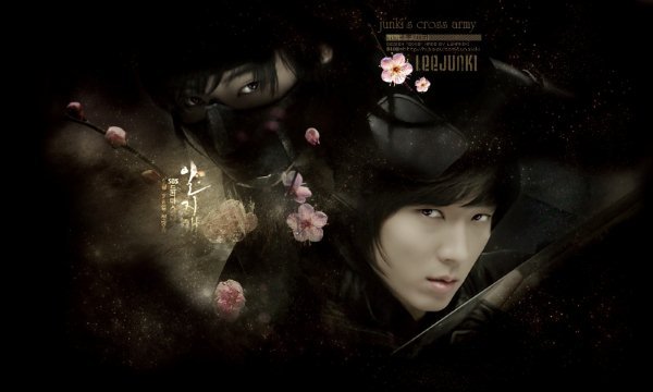 wall20182 - bj---iljimae---jb