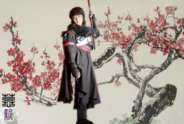 wall20272 - bj---iljimae---jb