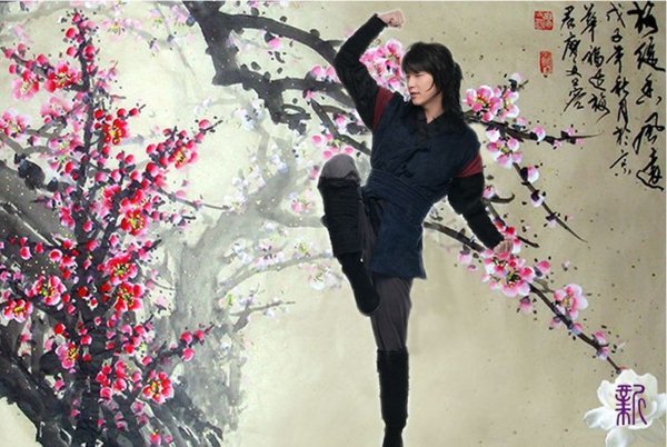 wall20265 - bj---iljimae---jb