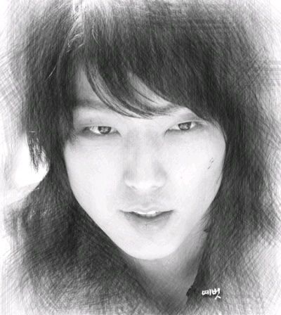 ljk2022 - bj---iljimae---jb