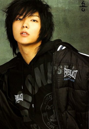 418pxleejoongift6