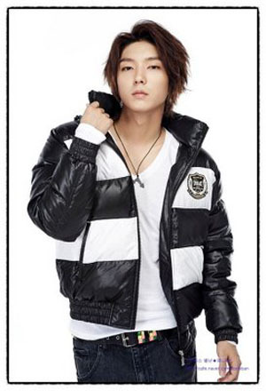 081214fleejunki8