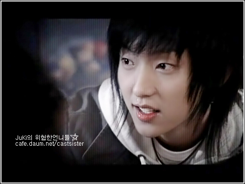 113983973515oe4 - a---lee jung ki---a