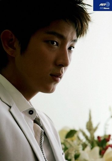 afpum4ss8ff3 - a---lee jung ki---a