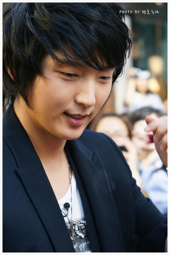 dsc01263w - a---lee jung ki---a