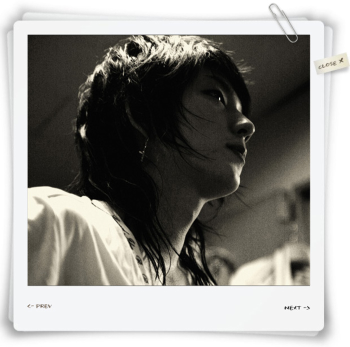 dvdhpcap8 - a---lee jung ki---a
